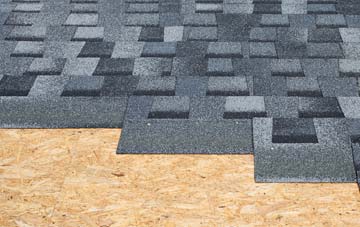 expert Newstead asphalt roof companies