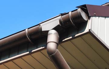 types of Newstead fascias