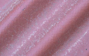 Newstead fibreglass roofing costs