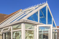 Newstead conservatory roof repairs