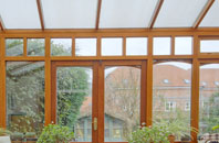 free Newstead conservatory roof repair quotes