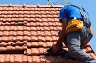 Newstead urgent roof repairs