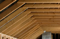 Newstead pitched insulation quotes