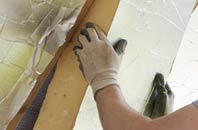 rated Newstead roof insulation companies