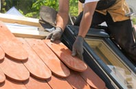Newstead tiled roofing companies